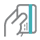 icon-payment-terms