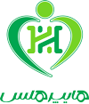 https://www.drhappy.org/wp-content/uploads/2018/05/HyperHealthLogoFooter-1.png