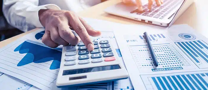 سیاست قیمت گذاری