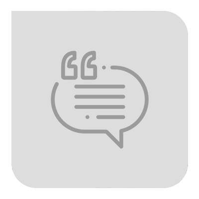 feedback-user