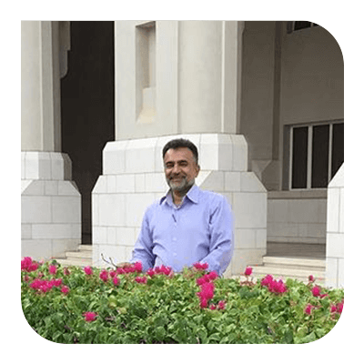 image-testimonial-dr-movazeb