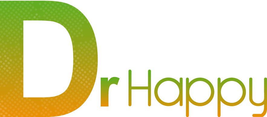 dr-happy-text