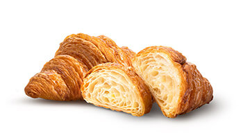 home-page-bread-category