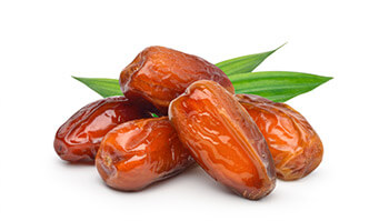 home-page-date-category