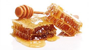 home-page-honey-category