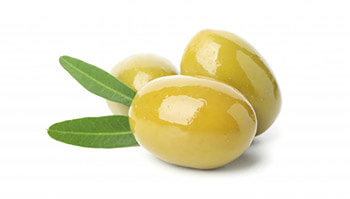 home-page-olives-category