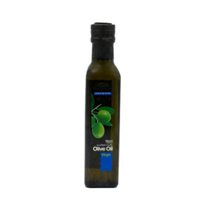 روغن زیتون سبز دشت 250 گرمی