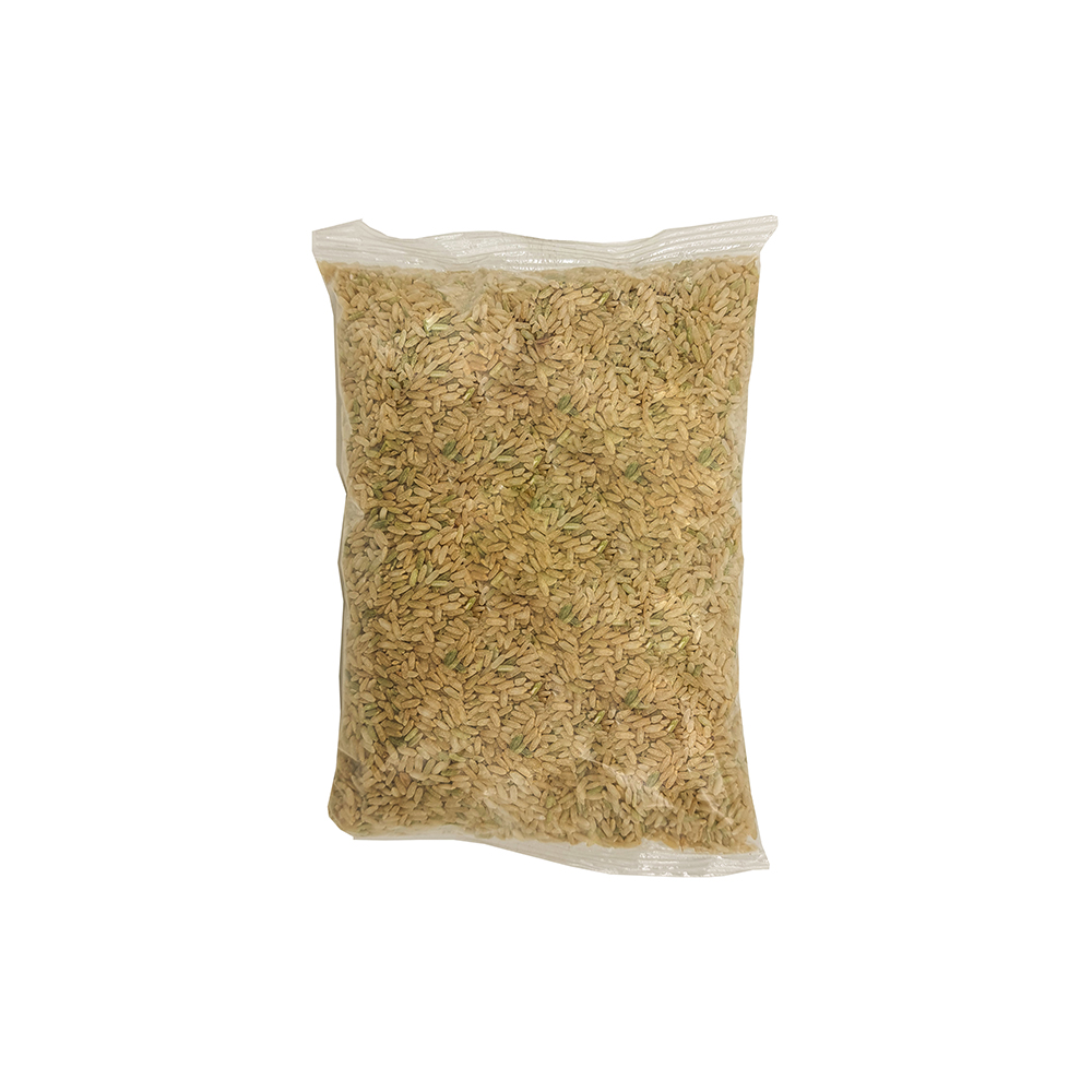 برنج اصفهان (900 گرمي)