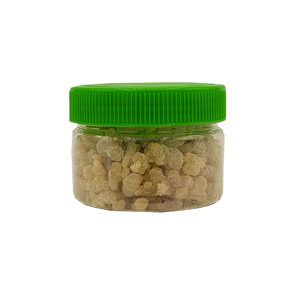 کندر خوراکی