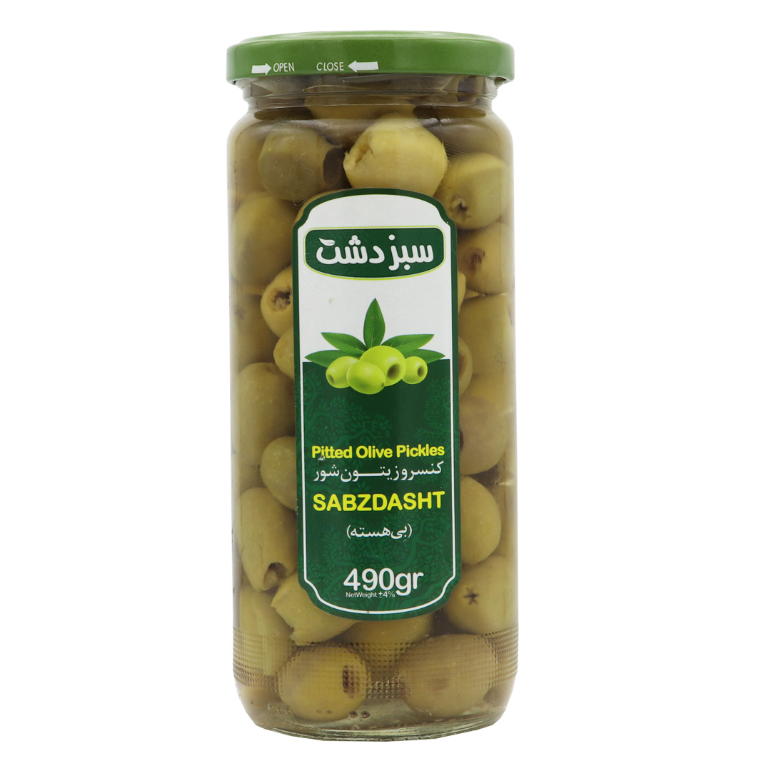 زیتون