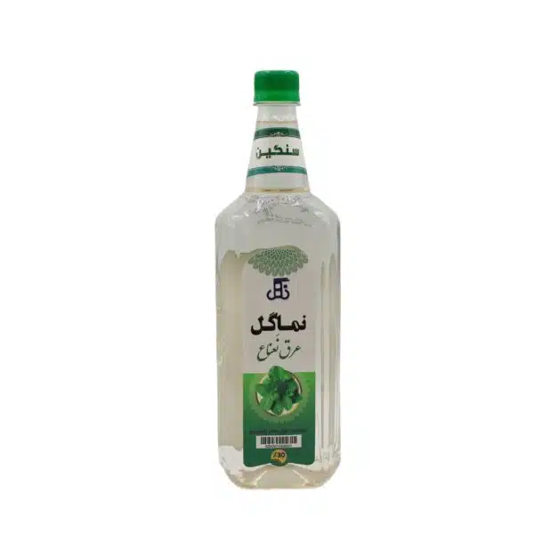 عرق نعنا نماگل