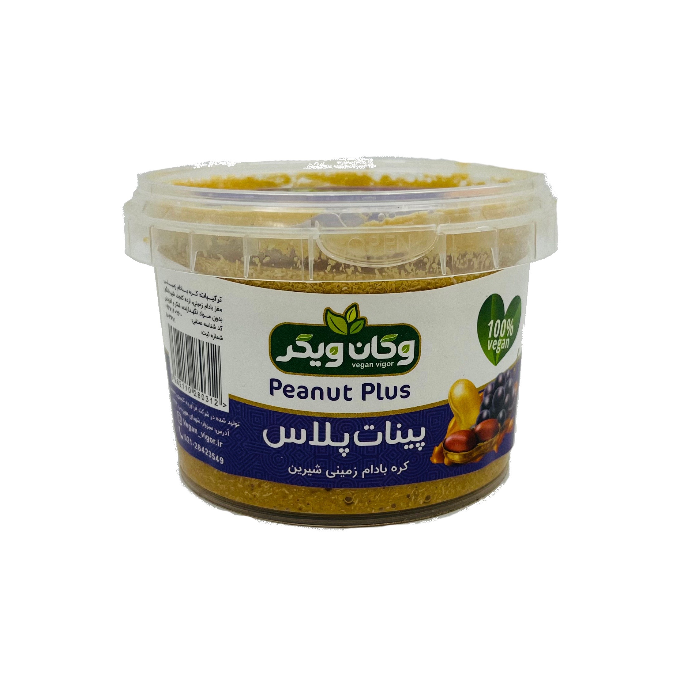 پینات پلاس