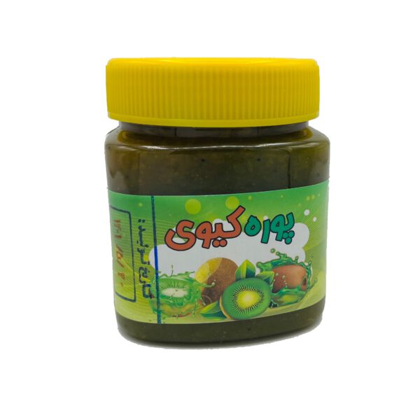 پوره کیوی