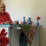 image-gallery2