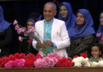 image-gallery5