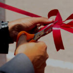 image-news1