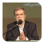 image-testimonial-dr-daryayi
