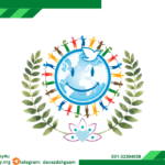 فرم ثبت نام کلاس ها